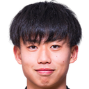 Ryota Inoue
