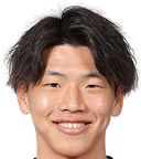 Shu Yoshizawa