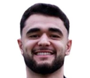 Pedro joao