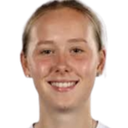 Grace Mcewan