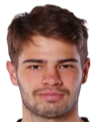 Kristiyan Stoyanov