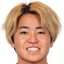 Riku Iijima
