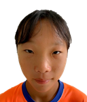 Chen Jiali