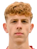 Artsemi Radomski