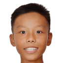 Wang Junfei