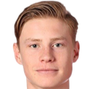 William Andersson