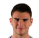 Ricard Artero Ruiz