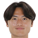 Ye-chan Yu