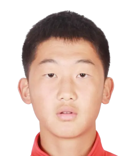 Qian Ruofan