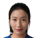 Xie Zongmei