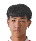 Li Yuping