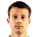 Roman Asrankulov