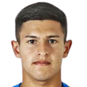 Julián Ceballos