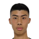 Ye Wenjie