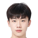 Zeng Lei