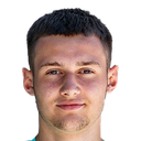 Vadim Gapeev