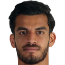 Mojtaba Najarian