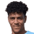 Ahmed Yasser