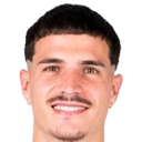 Jaime Seoane