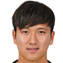 Fumiya Unoki