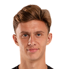 Andrii Kravchuk