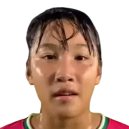 Chirarak Khamtan