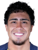 Memo Diaz