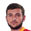 Andranik Hakobyan