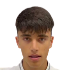 José Albert