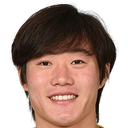 Kosuke Kambe