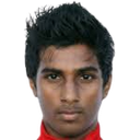 Shareef Hussain