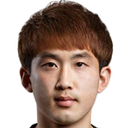 Baek-Kyu Jang
