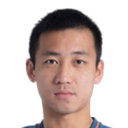 Shi Kaiyu
