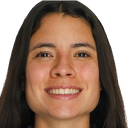 Ariatna Dorantes