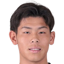 Junya Fujita