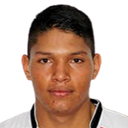 Thiago Vidal