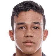 Maikel Reyes