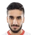 Ali Pourdara