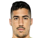 Matan Baltaksa