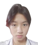 Zhang Zhicheng