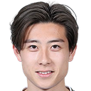 Ken Masui