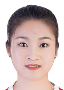 Tai Yue