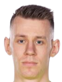 David Olsson