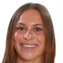 lilly reale