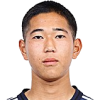 Daigo Hirashima