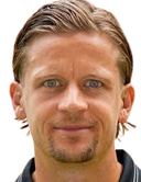 Bentley Baxter Bahn