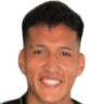 Hernán Federico Zazas Sánchez