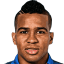 Jose Murillo