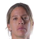 Linda Bravo