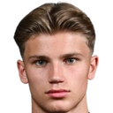 stan naert